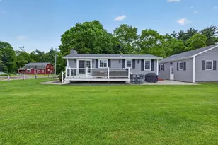 201 Grove St, Kingston, MA 02364 - Photo 17