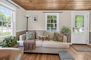 201 Grove St, Kingston, MA 02364 - Photo 13