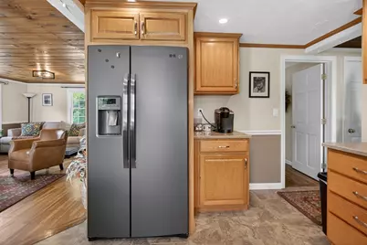 201 Grove Street, Kingston, MA 02364 - Photo 5