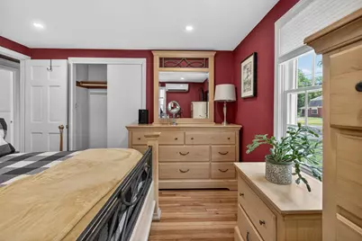 201 Grove Street, Kingston, MA 02364 - Photo 7