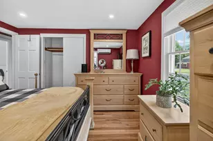 201 Grove St, Kingston, MA 02364 - Photo 7