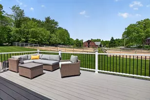 201 Grove St, Kingston, MA 02364 - Photo 15