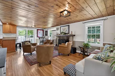 201 Grove Street, Kingston, MA 02364 - Photo 11