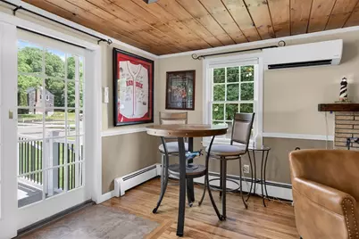 201 Grove Street, Kingston, MA 02364 - Photo 13