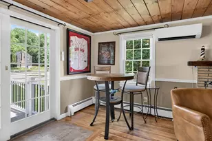 201 Grove St, Kingston, MA 02364 - Photo 13