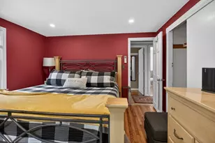 201 Grove St, Kingston, MA 02364 - Photo 7