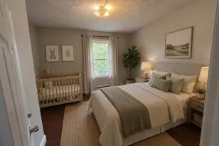 6 Dalton, Lowell, MA 01850 - Photo 3