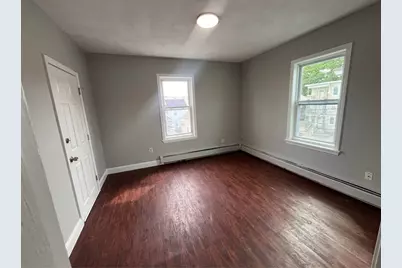 6 Dalton #3, Lowell, MA 01850 - Photo 5