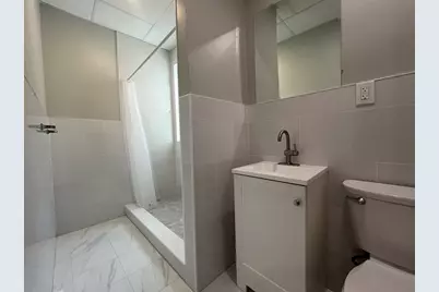 73 Park Drive #2FL-R, Boston, MA 02215 - Photo 5