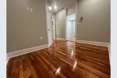 73 Park Drive #2FL-R, Boston, MA 02215 - Photo 3
