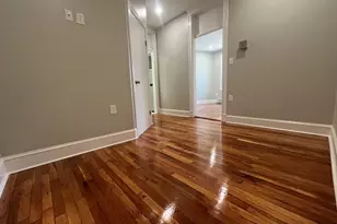73 Park Dr, Boston, MA 02215 - Photo 3