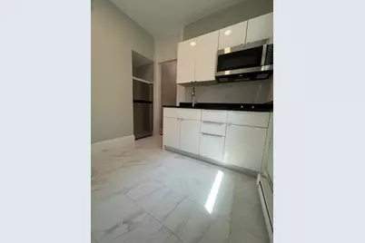 73 Park Drive #2FL-R, Boston, MA 02215 - Photo 1