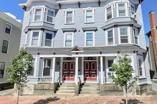 14 Summer St, Salem, MA 01970 - Photo 1