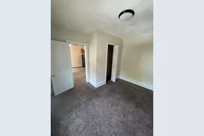 14 Summer St #3, Salem, MA 01970 - Photo 5