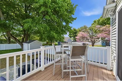 11 Macarthur Blvd #B, Danvers, MA 01923 - Photo 23