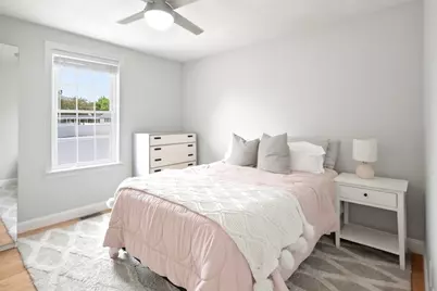 11 Macarthur Blvd #B, Danvers, MA 01923 - Photo 17
