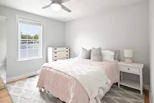 11 MacArthur Blvd, Danvers, MA 01923 - Photo 17