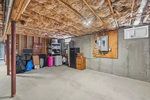 11 MacArthur Blvd, Danvers, MA 01923 - Photo 33