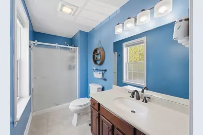 11 Macarthur Blvd #B, Danvers, MA 01923 - Photo 21