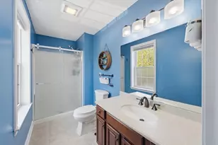 11 MacArthur Blvd, Danvers, MA 01923 - Photo 21