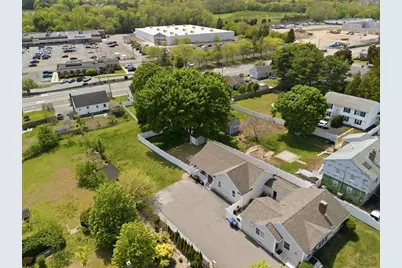 11 Macarthur Blvd #B, Danvers, MA 01923 - Photo 35