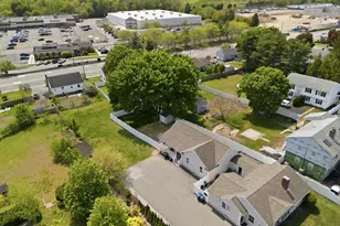 11 MacArthur Blvd, Danvers, MA 01923 - Photo 35