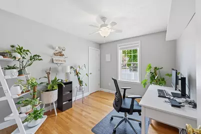 11 Macarthur Blvd #B, Danvers, MA 01923 - Photo 15