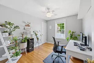 11 MacArthur Blvd, Danvers, MA 01923 - Photo 15