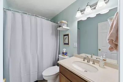 11 Macarthur Blvd #B, Danvers, MA 01923 - Photo 13