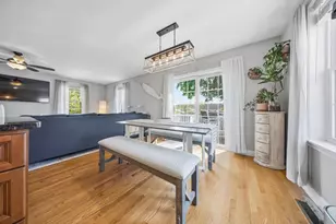 11 MacArthur Blvd, Danvers, MA 01923 - Photo 11
