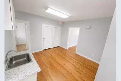 242 Boston Tpke, Shrewsbury, MA 01545 - Photo 11