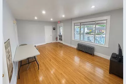 242 Boston Tpke, Shrewsbury, MA 01545 - Photo 5