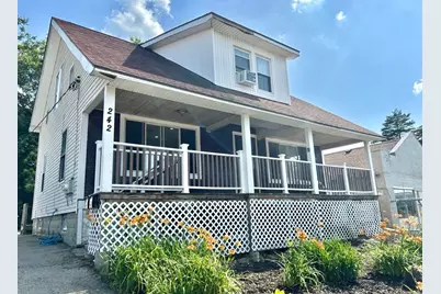 242 Boston Tpke, Shrewsbury, MA 01545 - Photo 1
