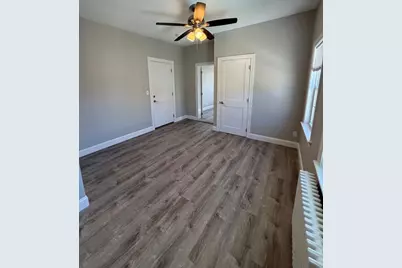 16 Magnolia Ave #11, Gloucester, MA 01930 - Photo 5