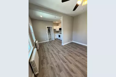 16 Magnolia Ave #11, Gloucester, MA 01930 - Photo 3