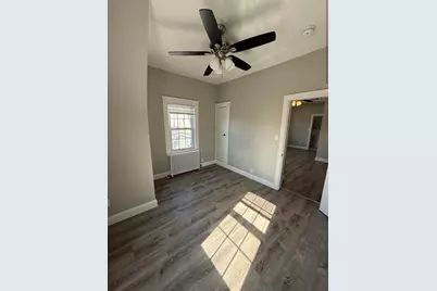 16 Magnolia Ave #11, Gloucester, MA 01930 - Photo 7