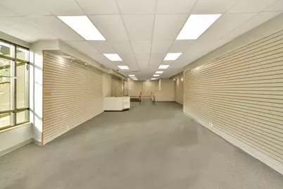 25 Main Street #202, Watertown, MA 02472 - Photo 13