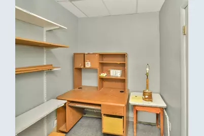 25 Main Street #202, Watertown, MA 02472 - Photo 15