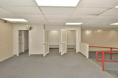 25 Main Street #202, Watertown, MA 02472 - Photo 5