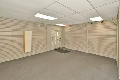 25 Main Street #202, Watertown, MA 02472 - Photo 7