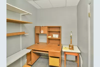 25 Main Street #202, Watertown, MA 02472 - Photo 15
