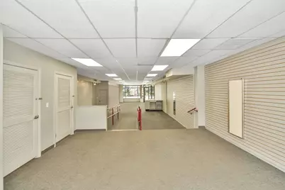 25 Main Street #202, Watertown, MA 02472 - Photo 11