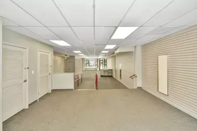 25 Main Street #202, Watertown, MA 02472 - Photo 11