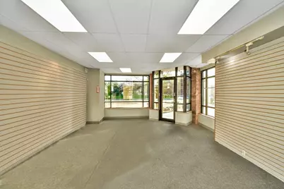 25 Main Street #202, Watertown, MA 02472 - Photo 3