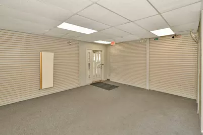25 Main Street #202, Watertown, MA 02472 - Photo 7