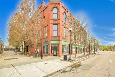 25 Main Street #202, Watertown, MA 02472 - Photo 1
