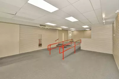 25 Main Street #202, Watertown, MA 02472 - Photo 9
