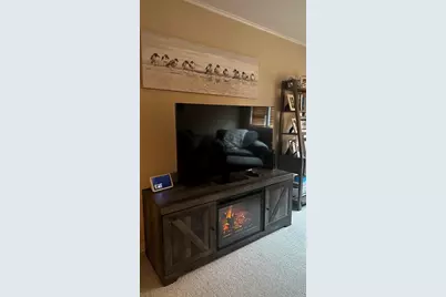 166 Upper County Rd #2-10, Dennis, MA 02639 - Photo 7