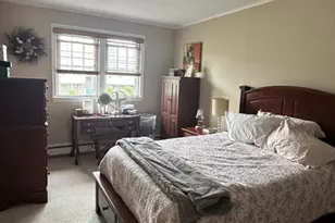 166 Upper County Rd, Dennis, MA 02639 - Photo 11