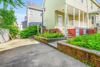 43 Sargent Ave #2, Somerville, MA 02145 - Photo 13